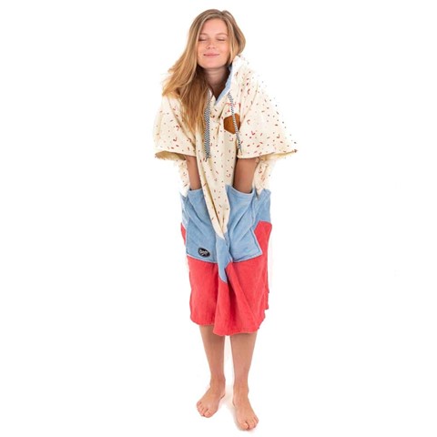 PVCREWS22-HANGTEN PRINT_RASPERY_POWDER (939)-FRONT